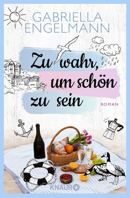 Produktbild: Zu wahr, um sch&ouml;n zu sein