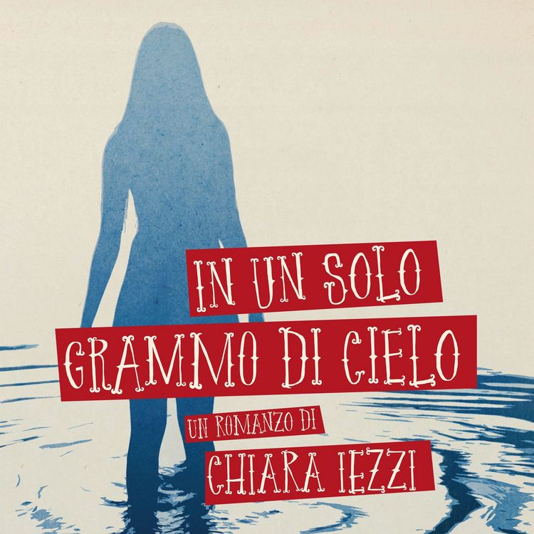 Produktbild: In un solo grammo di cielo