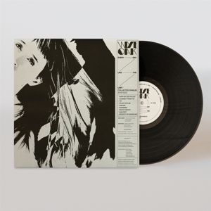 Produktbild: Every Day Like The Last: Collected Singles 2019-20