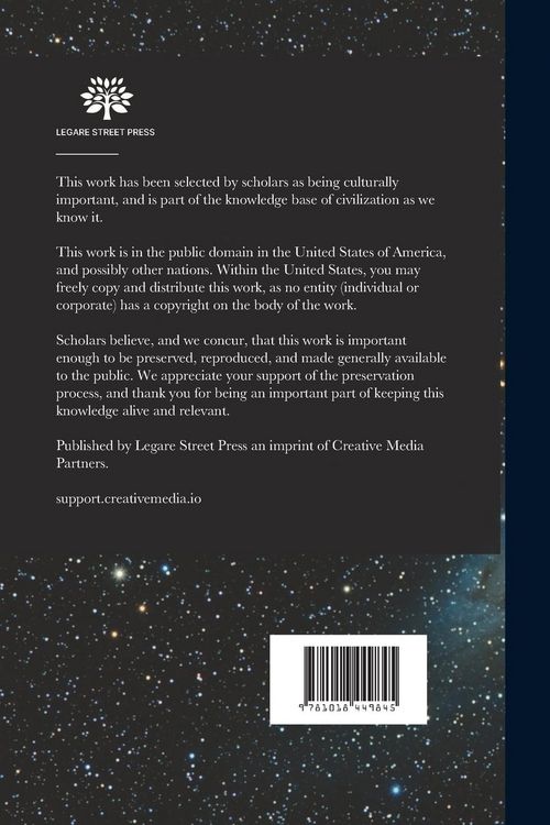 Produktbild: Comets and Meteors: Their Phenomena in All Ages; Their Mutual Relations; and the Theory of Their Origin
