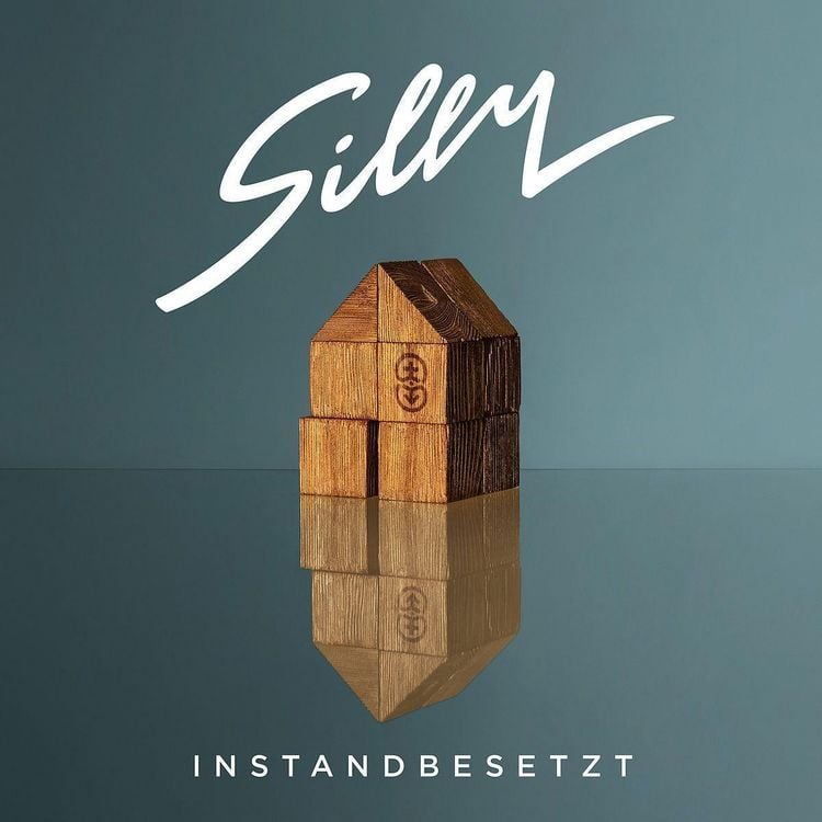 Produktbild: Instandbesetzt