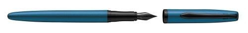 Produktbild: Pelikan F&uuml;ller & Roller Jazz&reg; Noble Elegance, Set, Aquamarin