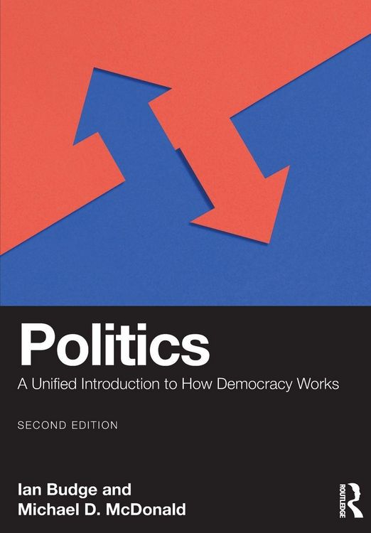 Produktbild: Politics