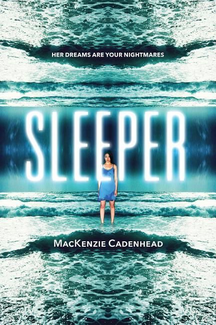 Produktbild: Sleeper