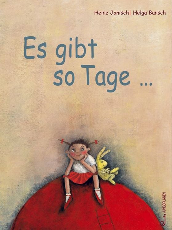 Produktbild: Es gibt so Tage ...
