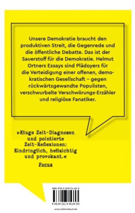 Produktbild: Heimatkunde