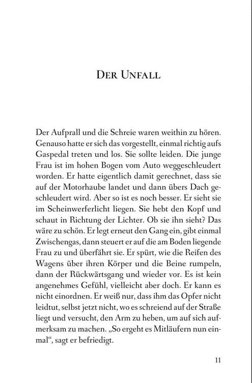 Produktbild: U-Haft f&uuml;r den Richter