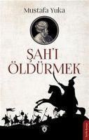 Produktbild: Sahi &Ouml;ld&uuml;rmek