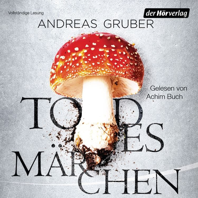 Bild vom Artikel Todesmärchen / Maarten S. Sneijder Bd.3 vom Autor Andreas Gruber