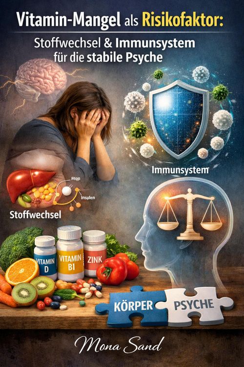 Produktbild: Akupunktur f&uuml;r Einsteiger