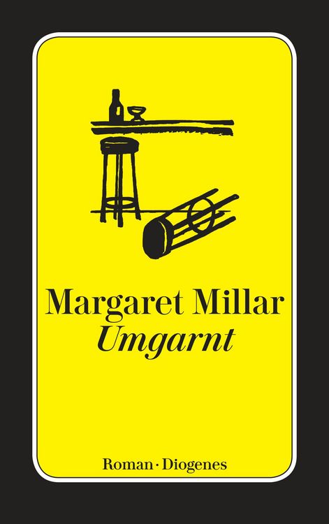 Produktbild: Umgarnt