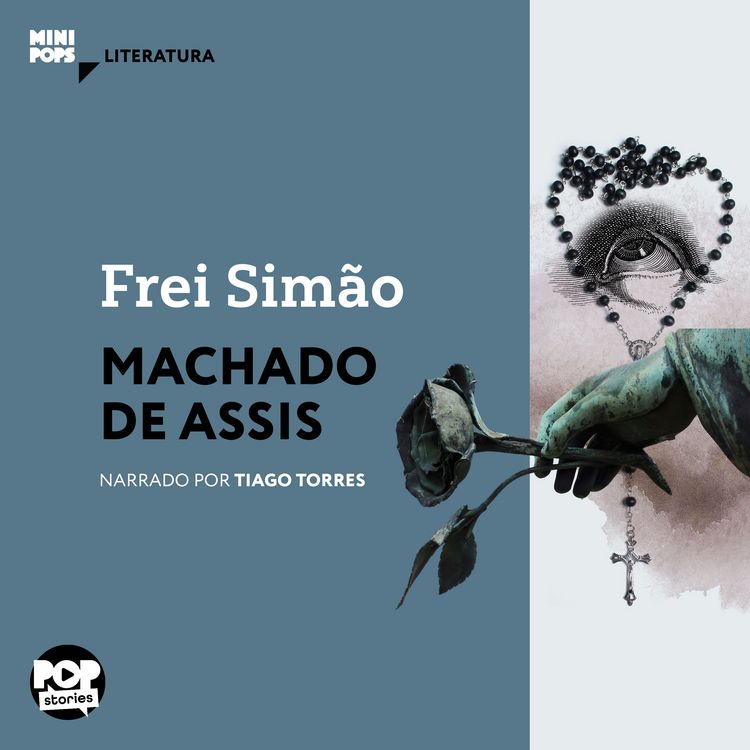 Produktbild: Frei Sim&atilde;o
