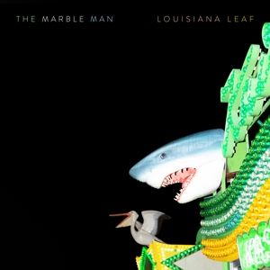 Produktbild: Louisiana Leaf