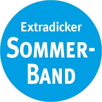 Produktbild: Der magische Blumenladen, Band 8 - Fabelhafte Ferien