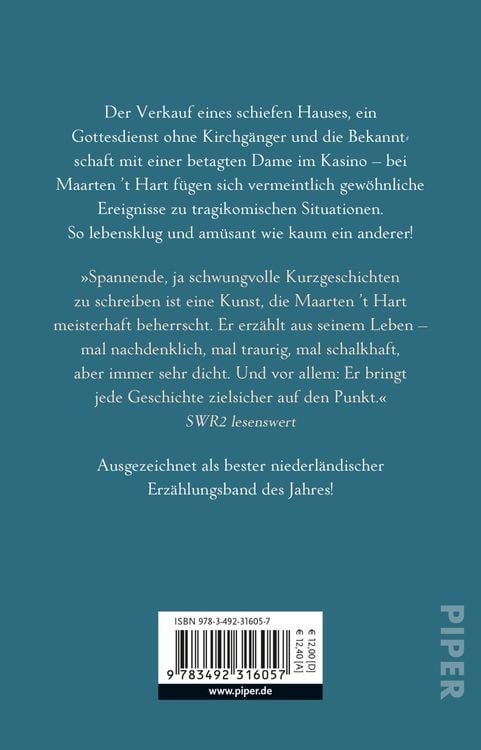 Produktbild: So viele H&auml;hne, so nah beim Haus