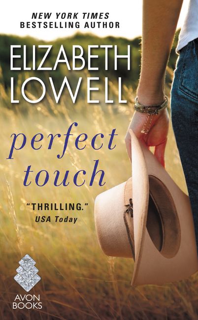 Produktbild: Perfect Touch