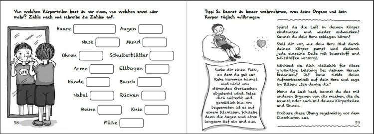 Produktbild: Willi Wunder - Das Bilder-Erz&auml;hlbuch f&uuml;r alle Kinder, die ihre Einzigartigkeit entdecken wollen
