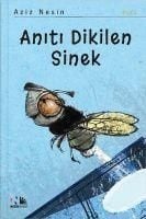Produktbild: Aniti Dikilen Sinek