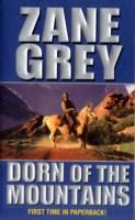 Produktbild: Dorn of the Mountains