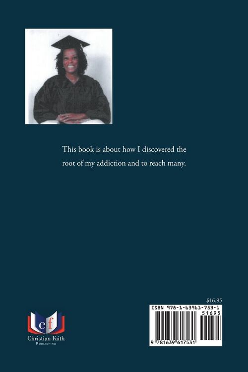 Produktbild: Testimony Of a Poet