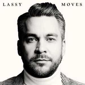 Produktbild: Moves