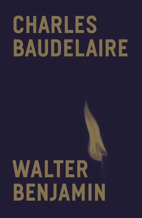 Produktbild: Charles Baudelaire