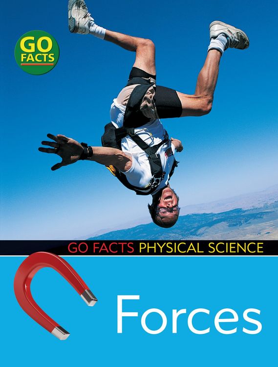 Produktbild: Forces