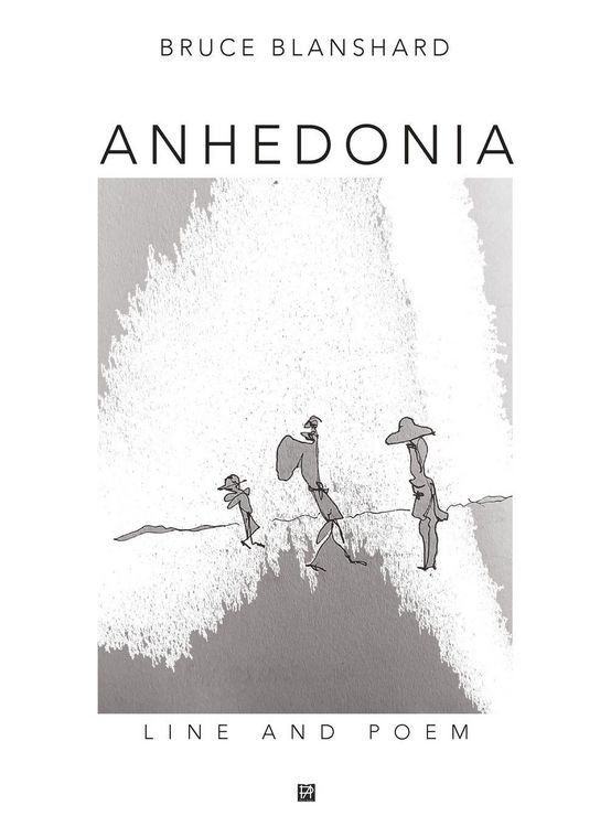 Produktbild: Anhedonia