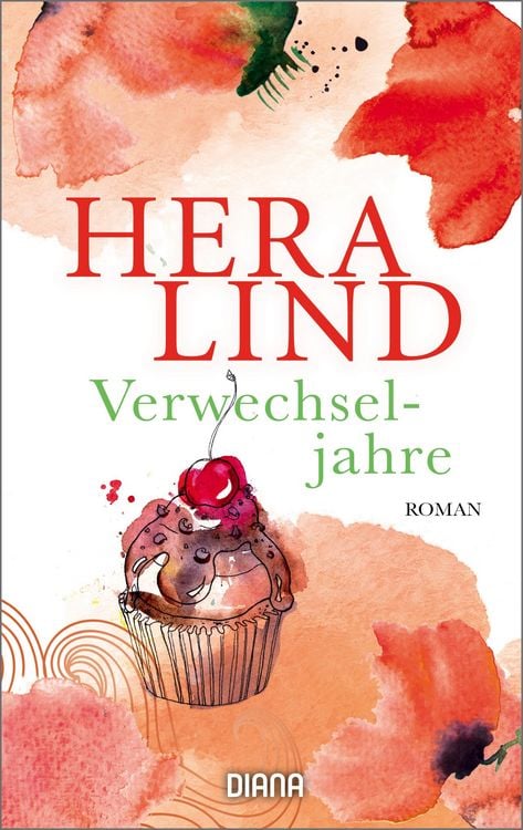 Produktbild: Verwechseljahre