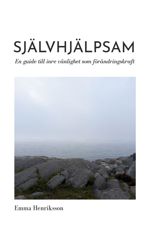 Produktbild: Sj&auml;lvhj&auml;lpsam