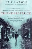 Produktbild: Thunderstruck