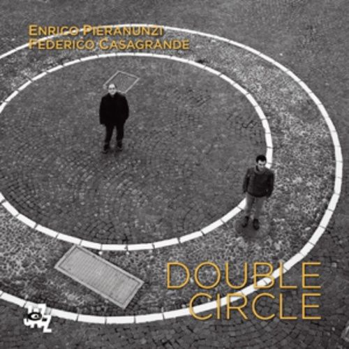 Produktbild: Double Circle