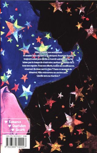 Produktbild: Ugly Princess. Tome 7