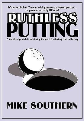 Produktbild: Ruthless Putting