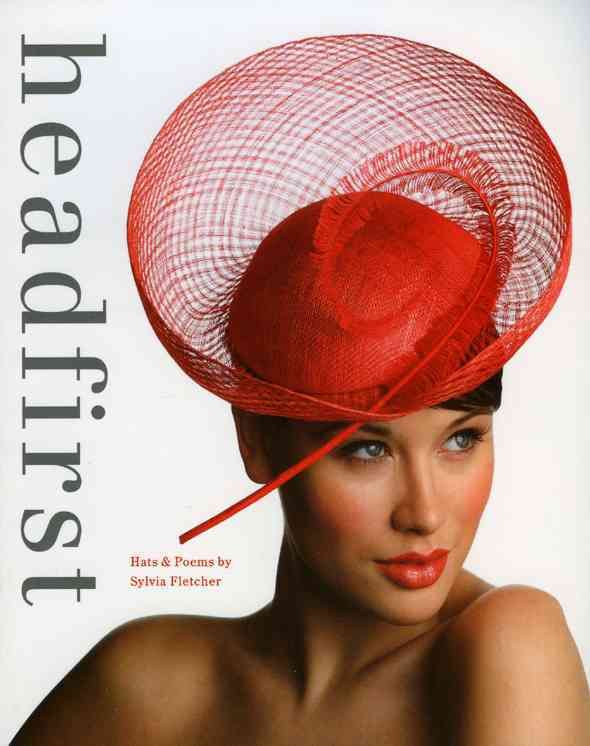 Produktbild: Fletcher, S: Headfirst
