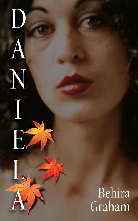 Produktbild: Daniela