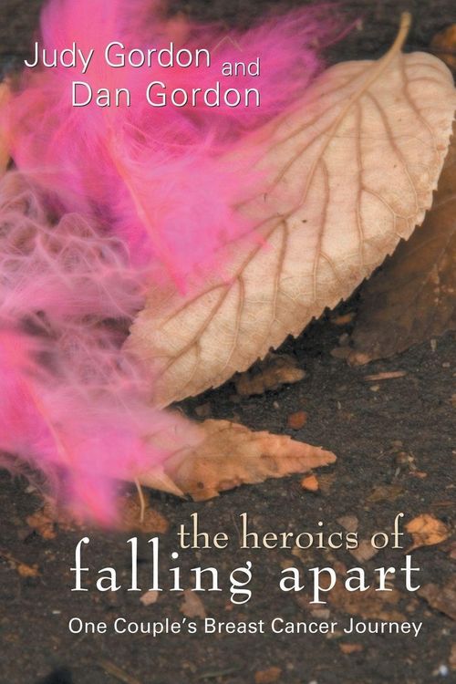 Produktbild: The Heroics of Falling Apart