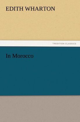 Produktbild: In Morocco