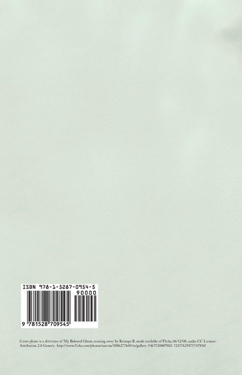 Produktbild: Phantasms of the Living - Volume I.