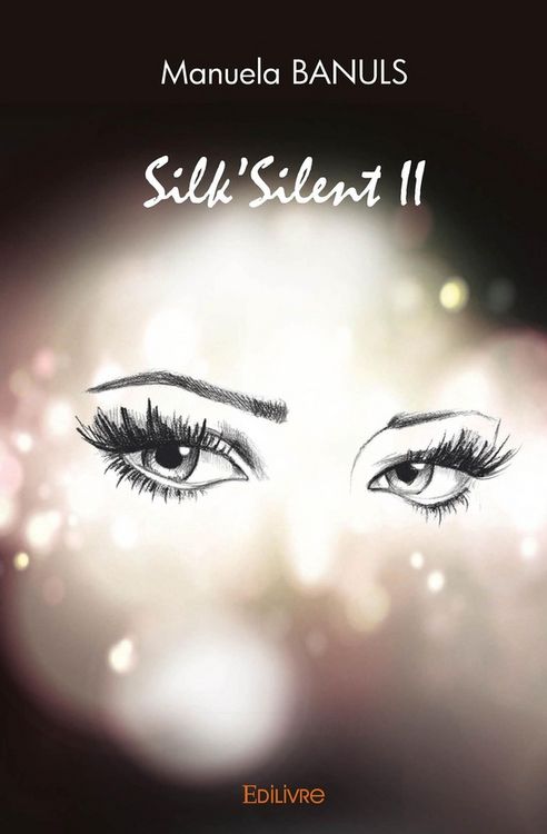 Produktbild: Silk silent ii