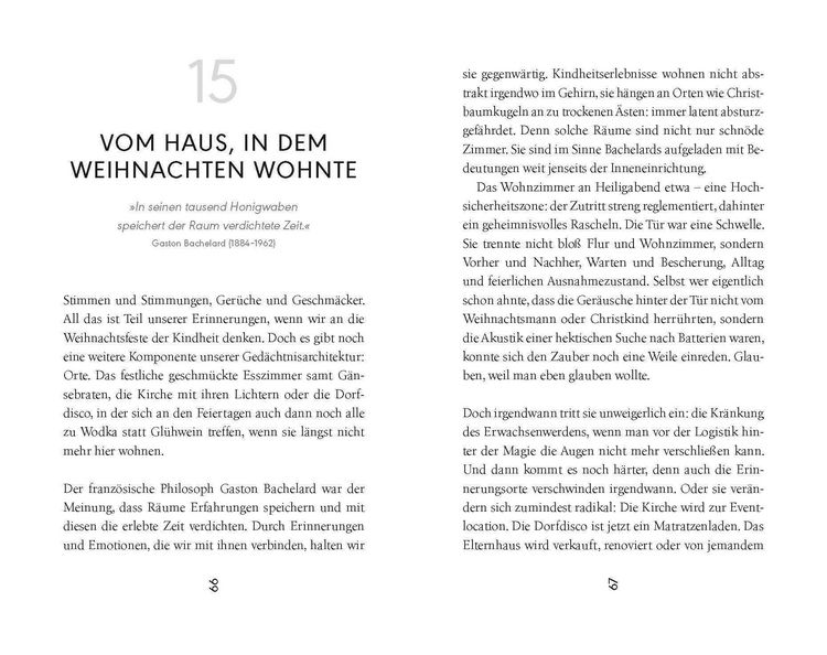 Produktbild: Lametta f&uuml;r die Seele