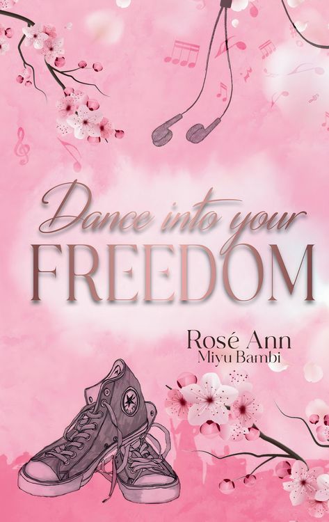 Produktbild: Dance into your freedom (Heart Of Beats)