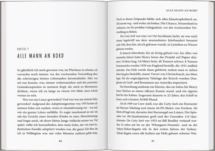 Produktbild: Der Buchladen am Ende der Welt