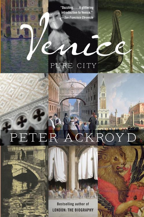 Produktbild: Venice