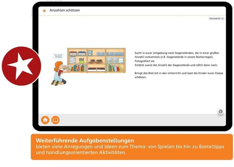 Produktbild: Das Mathebuch 3 Neubearbeitung &ndash; Schulbuch