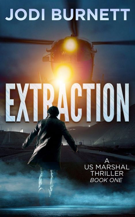 Produktbild: Extraction