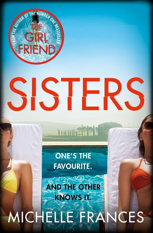 Produktbild: Sisters