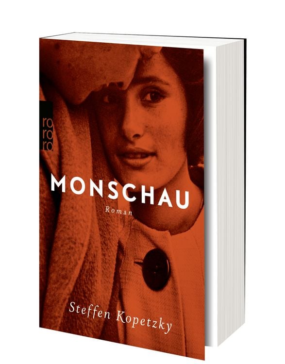Produktbild: Monschau