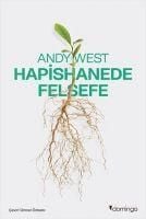 Produktbild: Hapishanede Felsefe