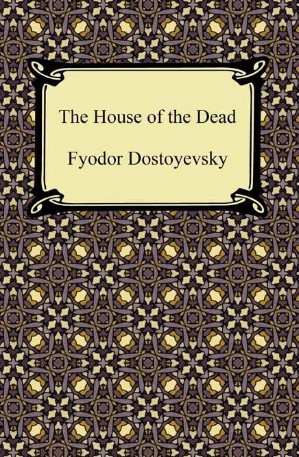 Produktbild: The House of the Dead
